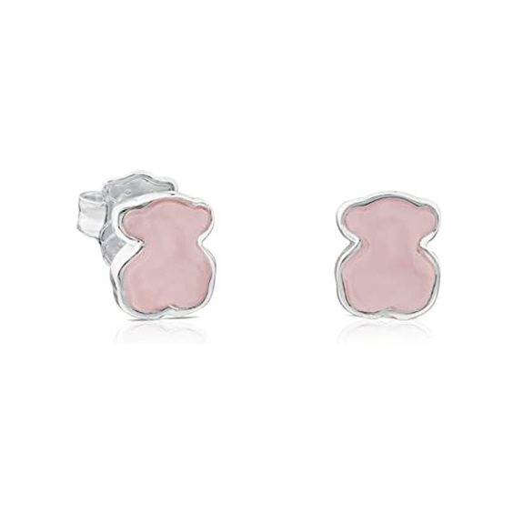 Pendientes outlet tous mujer